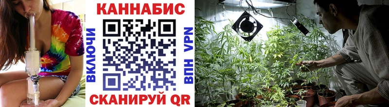 Магазины продажи наркотиков Выкса Марихуана  COCAIN  APVP  Мефедрон  Гашиш 