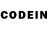 МДМА VHQ MD Series_LTU